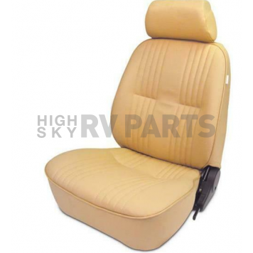 Procar By Scat Seat 80130054L
