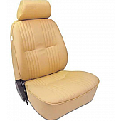 Procar By Scat Seat 80130054R