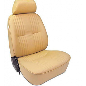 Procar By Scat Seat 80130054R