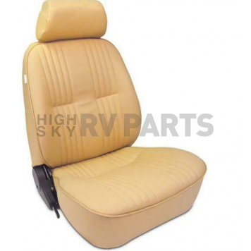 Procar By Scat Seat 80130054R