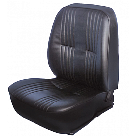 Procar By Scat Seat 80140051L