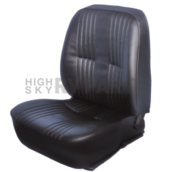 Procar By Scat Seat 80140051L