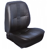 Procar By Scat Seat 80140051R