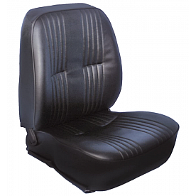 Procar By Scat Seat 80140051R