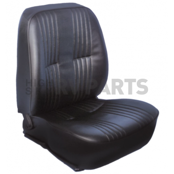 Procar By Scat Seat 80140051R