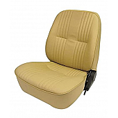 Procar By Scat Seat 80140054L