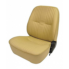 Procar By Scat Seat 80140054L
