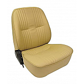 Procar By Scat Seat 80140054R
