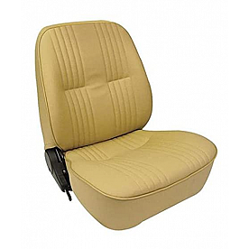 Procar By Scat Seat 80140054R