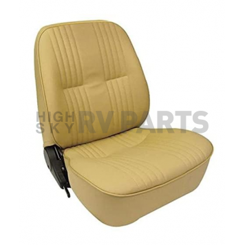 Procar By Scat Seat 80140054R