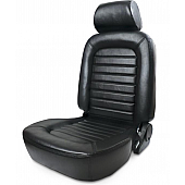 Procar By Scat Seat 80150051L