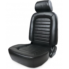 Procar By Scat Seat 80150051L
