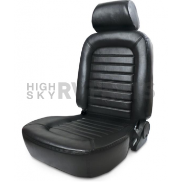 Procar By Scat Seat 80150051L