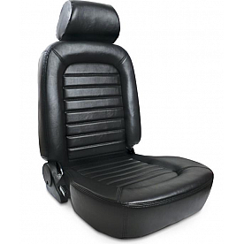 Procar By Scat Seat 80150051R