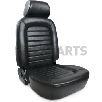Procar By Scat Seat 80150051R