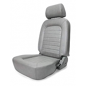 Procar By Scat Seat 80150052L