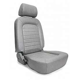 Procar By Scat Seat 80150052R