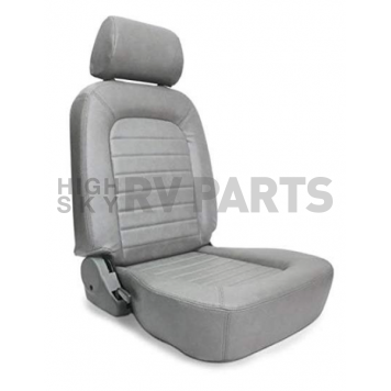 Procar By Scat Seat 80150052R
