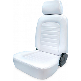 Procar By Scat Seat 80150053L