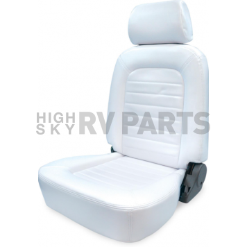 Procar By Scat Seat 80150053L