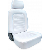 Procar By Scat Seat 80150053R