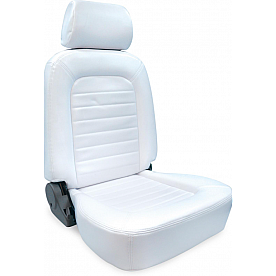 Procar By Scat Seat 80150053R