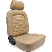 Procar By Scat Seat 80150054R