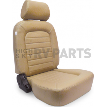 Procar By Scat Seat 80150054R