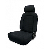 Procar By Scat Seat 80150061L