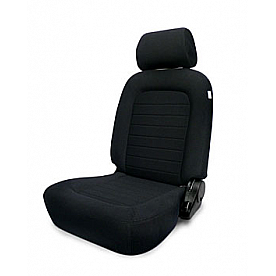 Procar By Scat Seat 80150061L