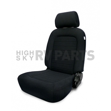 Procar By Scat Seat 80150061L