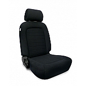 Procar By Scat Seat 80150061R