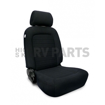 Procar By Scat Seat 80150061R