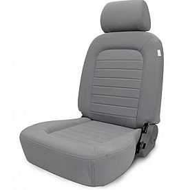 Procar By Scat Seat 80150062L