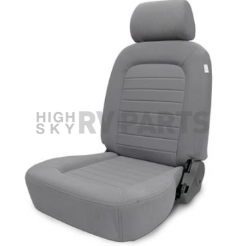 Procar By Scat Seat 80150062L