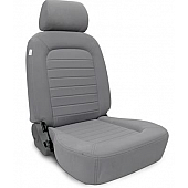 Procar By Scat Seat 80150062R