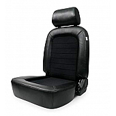 Procar By Scat Seat 80150071L