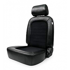 Procar By Scat Seat 80150071L