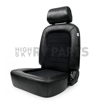 Procar By Scat Seat 80150071L