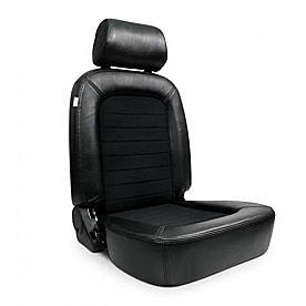 Procar By Scat Seat 80150071R