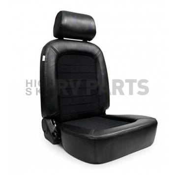 Procar By Scat Seat 80150071R