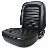 Procar By Scat Seat 80155051L