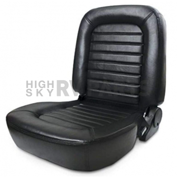 Procar By Scat Seat 80155051L