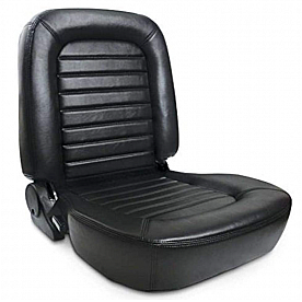 Procar By Scat Seat 80155051R