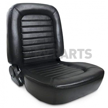 Procar By Scat Seat 80155051R