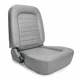 Procar By Scat Seat 80155052R