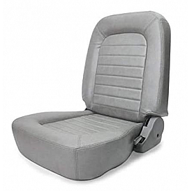 Procar By Scat Seat 80155052L