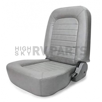 Procar By Scat Seat 80155052L