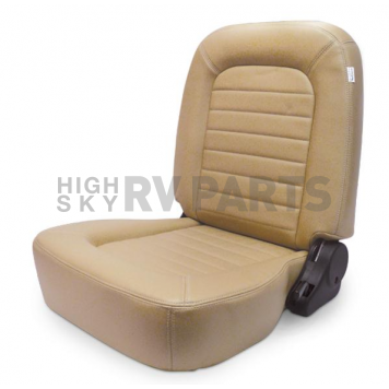 Procar By Scat Seat 80155054L