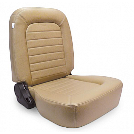 Procar By Scat Seat 80155054R